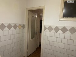 Продається квартира Миру, 2, Тернопіль, Тернопільська, Дружба фото 7 Продається квартира Миру, 2, Тернопіль, Тернопільська, Дружба фото 7