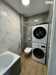 ��������� �������� ���������, ��������, ������������, ������� ����� ���� 13