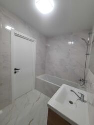 Продається квартира Київська вул., Тернопіль, Тернопільська, БАМ фото 8 Продається квартира Київська вул., Тернопіль, Тернопільська, БАМ фото 8