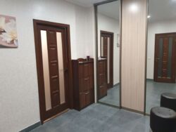 Продається квартира Курбаса Л. вул., Тернопіль, Тернопільська, Аляска фото 10 Продається квартира Курбаса Л. вул., Тернопіль, Тернопільська, Аляска фото 10