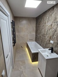 ��������� �������� ������� ���., 8, ��������, ������������, ��� ���� 3