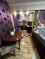 Продається квартира Тернопіль, Тернопільська фото 11 Продається квартира Тернопіль, Тернопільська фото 11