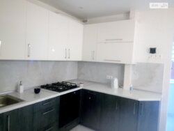 Продається квартира Бандери С. пр., 83е, Тернопіль, Тернопільська, Східний масив фото 17 Продається квартира Бандери С. пр., 83е, Тернопіль, Тернопільська, Східний масив фото 17