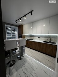 Продається квартира Весела вул., Тернопіль, Тернопільська, Ст.Парк фото 2 Продається квартира Весела вул., Тернопіль, Тернопільська, Ст.Парк фото 2