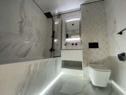 ��������� �������� �������� �. ���., ��������, ������������, ������� ����� ���� 5