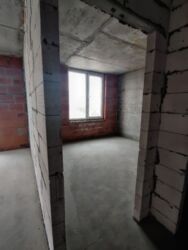 ��������� �������� ����� �. �-�, ��������, ������������, ������ ���� 13