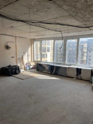 Продається квартира Бандери С. вул., 36, Тернопіль, Тернопільська, Східний масив фото 9 Продається квартира Бандери С. вул., 36, Тернопіль, Тернопільська, Східний масив фото 9