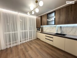 ��������� �������� ��������� ����., 2-4, ��������, ������������, ������ ���� 4