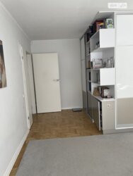 Продається квартира Самчука У. вул., 33, Тернопіль, Тернопільська, Східний масив фото 4 Продається квартира Самчука У. вул., 33, Тернопіль, Тернопільська, Східний масив фото 4