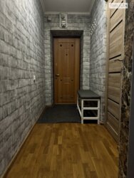 ��������� �������� ������ ����, ��������, ������������, ����� ���� 9