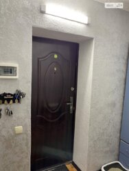 ��������� �������� �������� ���., 7, ��������, ������������, ��� ���� 4