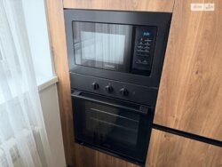 ��������� �������� ����������� -����, 5�, ��������, ������������, ����� ���� 3