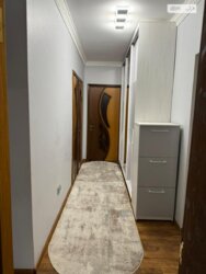 Продається квартира Ділова вул., 3, Тернопіль, Тернопільська, Новий Світ фото 11 Продається квартира Ділова вул., 3, Тернопіль, Тернопільська, Новий Світ фото 11