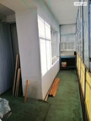 Продається квартира Шпитальна вул., Тернопіль, Тернопільська, Східний масив фото 6 Продається квартира Шпитальна вул., Тернопіль, Тернопільська, Східний масив фото 6