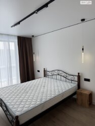 Продається квартира Львівська, 24, Тернопіль, Тернопільська, Дружба фото 20 Продається квартира Львівська, 24, Тернопіль, Тернопільська, Дружба фото 20