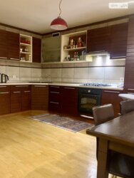 Продається квартира Вербицького М. вул., Тернопіль, Тернопільська, Канада фото 17 Продається квартира Вербицького М. вул., Тернопіль, Тернопільська, Канада фото 17