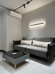 ��������� �������� �������� ���., 7�, ��������, ������������, ��� ���� 4