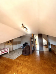 ��������� �������� �������, ��������, ������������, ������ ���� 13