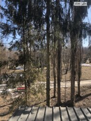 Продається квартира Бандери С. пр., Тернопіль, Тернопільська, Східний масив фото 19 Продається квартира Бандери С. пр., Тернопіль, Тернопільська, Східний масив фото 19