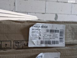 ��������� �������� ���������� �������� ���., ��������, ������������, ������ ���� 20