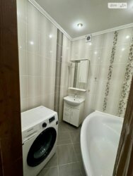 Продається квартира Ділова вул., 3, Тернопіль, Тернопільська, Новий Світ фото 12 Продається квартира Ділова вул., 3, Тернопіль, Тернопільська, Новий Світ фото 12