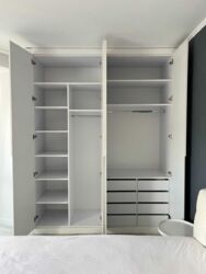 Продається квартира Коновальця Є. вул., Тернопіль, Тернопільська, Канада фото 20 Продається квартира Коновальця Є. вул., Тернопіль, Тернопільська, Канада фото 20