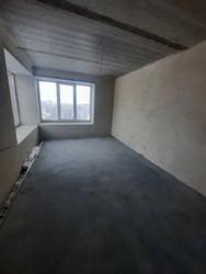 Продається квартира Лучаківського вул., Тернопіль, Тернопільська, Дружба фото 11 Продається квартира Лучаківського вул., Тернопіль, Тернопільська, Дружба фото 11