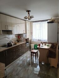 Продається квартира Тернопіль, Тернопільська, Березовиця фото 5 Продається квартира Тернопіль, Тернопільська, Березовиця фото 5