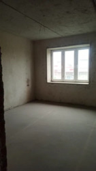 Продається квартира Лисенка М. вул., Тернопіль, Тернопільська, Ст.Парк фото 6 Продається квартира Лисенка М. вул., Тернопіль, Тернопільська, Ст.Парк фото 6