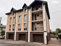 Продається квартира Безкоровайного вул., Тернопіль, Тернопільська, Ст.Парк фото 4 Продається квартира Безкоровайного вул., Тернопіль, Тернопільська, Ст.Парк фото 4