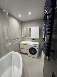 ��������� �������� ����������� ���., ��������, ������������, ������� ���� 4