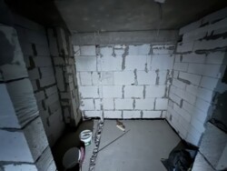 Продається квартира Шептицького Митрополита вул., Тернопіль, Тернопільська, Центр фото 6 Продається квартира Шептицького Митрополита вул., Тернопіль, Тернопільська, Центр фото 6