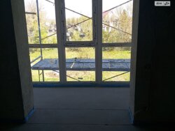 ��������� �������� ������������, 24, ��������, ������������, ������� ���� 11