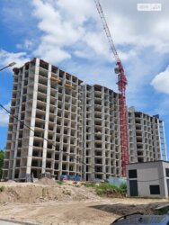 Продається квартира Підволочиське шосе, Тернопіль, Тернопільська, Східний масив фото 6 Продається квартира Підволочиське шосе, Тернопіль, Тернопільська, Східний масив фото 6