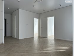 Продається квартира Квітки Цісик (Ломоносова), Тернопіль, Тернопільська, Ст.Парк фото 11 Продається квартира Квітки Цісик (Ломоносова), Тернопіль, Тернопільська, Ст.Парк фото 11