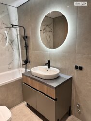 Продається квартира Смакули вул., Тернопіль, Тернопільська фото 10 Продається квартира Смакули вул., Тернопіль, Тернопільська фото 10