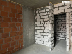 ��������� �������� ����� �. �-�, ��������, ������������, ������ ���� 8