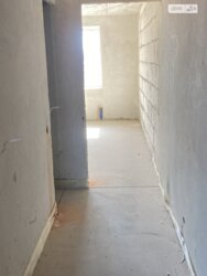 Продається квартира Бандери С. пр., Тернопіль, Тернопільська, Східний масив фото 13 Продається квартира Бандери С. пр., Тернопіль, Тернопільська, Східний масив фото 13