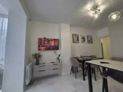 Продається квартира Наливайка, Тернопіль, Тернопільська, Новий Світ фото 15 Продається квартира Наливайка, Тернопіль, Тернопільська, Новий Світ фото 15