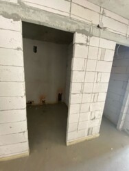 ��������� �������� ����� ���������, ��������, ������������ ���� 5