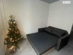 Продається квартира Киівська, 9г, Тернопіль, Тернопільська, БАМ фото 3 Продається квартира Киівська, 9г, Тернопіль, Тернопільська, БАМ фото 3