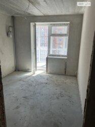 ��������� �������� ������������ ���., ��������, ������������, ������ ���� 13