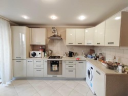 ��������� �������� ������������ �. ���., 40, ��������, ������������, ������� ����� ���� 2