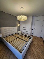 Продається квартира Тернопіль, Тернопільська, Ст.Парк фото 3 Продається квартира Тернопіль, Тернопільська, Ст.Парк фото 3