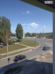 Продається квартира Довженка О. вул., Тернопіль, Тернопільська, Східний масив фото 8 Продається квартира Довженка О. вул., Тернопіль, Тернопільська, Східний масив фото 8