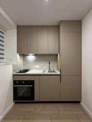 Продається квартира Савури К. вул., Тернопіль, Тернопільська, Східний масив фото 2 Продається квартира Савури К. вул., Тернопіль, Тернопільська, Східний масив фото 2