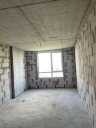 Продається квартира Цегельний пров., Тернопіль, Тернопільська, Дружба фото 18 Продається квартира Цегельний пров., Тернопіль, Тернопільська, Дружба фото 18