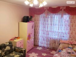 Продається квартира Котляревського І. вул., Тернопіль, Тернопільська, Новий Світ фото 4 Продається квартира Котляревського І. вул., Тернопіль, Тернопільська, Новий Світ фото 4