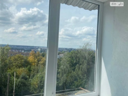 ��������� �������� ��������� ���., 15, ��������, ������������ ���� 3