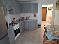 Продається квартира Тролейбусна вул., 5е, Тернопіль, Тернопільська, Дружба фото 2 Продається квартира Тролейбусна вул., 5е, Тернопіль, Тернопільська, Дружба фото 2